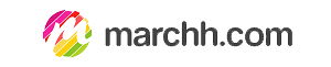 Marchh.com