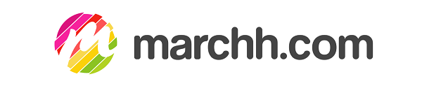 Marchh.com